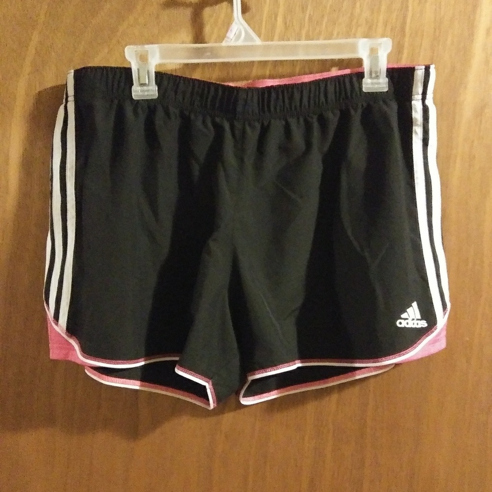 Adidas Shorts